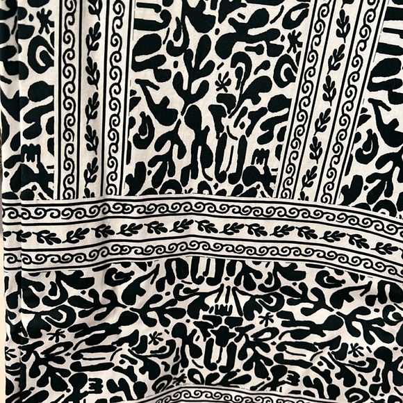 Julia Amory babe pants - Picture 7 of 8